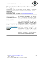Principles_of_Curriculum_Development_in_an_Effort_.pdf